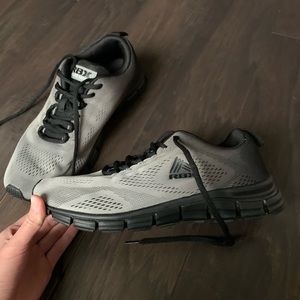 RBX Athletic Sneakers Men